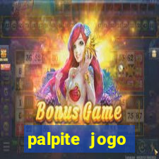 palpite jogo manchester city hoje